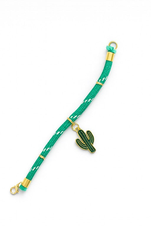 Cactus Charm